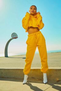 Creative-Models-News-Nuovi-Volti-per-la-Moda