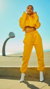 Creative-Models-News-Nuovi-Volti-per-la-Moda-Immagine-Evidenza