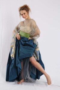 Elena-D-Italian-Actress-Attrice-Fiction-Netflix-PrimeVideo-Rai-Italiana-Agenzia-Attori-Milano