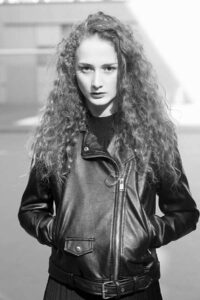 Elena-D-Italian-Actress-Attrice-Fiction-Rai-Italiana-Agenzia-Attori-Roma