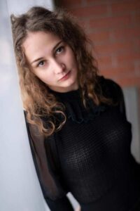 Elena-D-Italian-Actress-Attrice-Italiana-Agenzia-Attori-Berlin