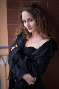 Elena-D-Italian-Actress-Attrice-Italiana-Agenzia-Attori-Berlino