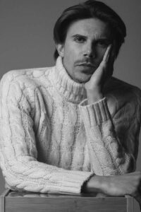 Francesco-B-International-Male-Photomodel-Cartier-Bulgari-Fendi-Louis-Vuitton-Chanel-Chopard-Prada-Dior-Gucci-Prada-Balenciaga-Burberry-Londra