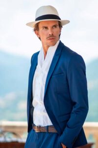 Francesco-B-International-Male-Photomodel-Cartier-Bulgari-Fendi-Louis-Vuitton-Chanel-Chopard-Prada-Dior-Gucci-Prada-Balenciaga-Burberry-Moschino-Borsalino-Parigi