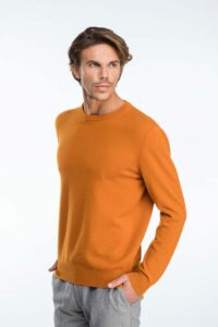 Francesco-B-International-Male-Photomodel-Cartier-Bulgari-Fendi-Louis-Vuitton-Chanel-Chopard-Prada-Dior-Gucci-Prada-Balenciaga-Falconeri-Milano