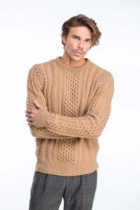 Francesco-B-International-Male-Photomodel-Cartier-Bulgari-Fendi-Louis-Vuitton-Chanel-Chopard-Prada-Dior-Gucci-Prada-Balenciaga-Falconeri-Paris