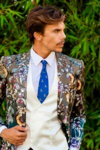 Francesco-B-International-Male-Photomodel-Cartier-Bulgari-Fendi-Louis-Vuitton-Chanel-Chopard-Prada-Dior-Gucci-Prada-Balenciaga-Londra
