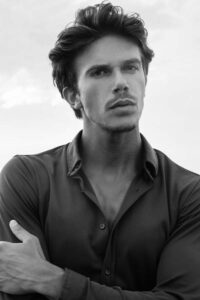 Francesco-B-International-Male-Photomodel-Cartier-Bulgari-Fendi-Louis-Vuitton-Chanel-Chopard-Prada-Dior-Gucci-Prada-Balenciaga-Paris