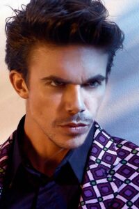 Francesco-B-International-Male-Photomodel-Cartier-Bulgari-Fendi-Louis-Vuitton-Chanel-Chopard-Prada-Dior-Gucci-Prada-Balenciaga-Rome