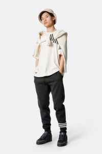 Giovanni-International-Photomodel-Agency-FashionWeek-Gucci-Prada-YvesSaintLaurent-Adidas-Armani-DolceGabbana-Versace-Valentino-London