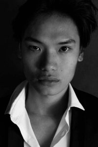 Giovanni-International-Photomodel-Agency-FashionWeek-Gucci-Prada-YvesSaintLaurent-Adidas-Armani-DolceGabbana-Versace-Valentino-Londra
