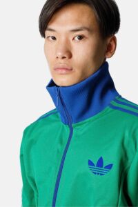 Giovanni-International-Photomodel-Agency-FashionWeek-Gucci-Prada-YvesSaintLaurent-Armani-DolceGabbana-Versace-Valentino-Berlin