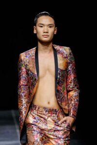 Giovanni-Creative-Models-International-Photomodel-Agency-FashionWeek-Gucci-Prada-YvesSaintLaurent-Armani-DolceGabbana-Versace-Valentino-Mosca
