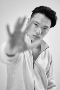 Giovanni-Creative-Models-International-Photomodel-Agency-FashionWeek-Gucci-Prada-YvesSaintLaurent-Armani-DolceGabbana-Versace-Valentino-Paris