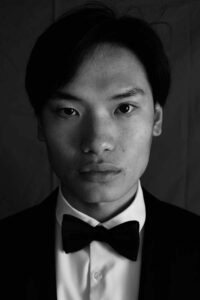 Giovanni-Creative-Models-International-Photomodel-Agency-FashionWeek-Gucci-Prada-YvesSaintLaurent-Armani-DolceGabbana-Versace-Valentino-Praga