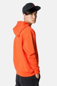 Giovanni-Creative-Models-International-Photomodel-Agency-FashionWeek-Gucci-Prada-YvesSaintLaurent-Armani-DolceGabbana-Versace-Valentino-Rome