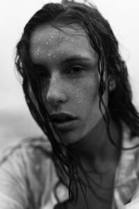 Giulia-F-Fotomodella-Milano-International-Photomodel-Agency-Cosmopolitan-Vogue-Marie-Claire-Grazia-Nike-Guess-Milano