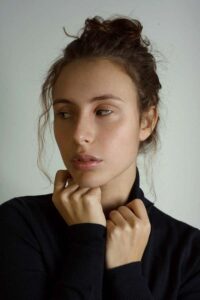 Giulia-F-Fotomodella-Milano-International-Photomodel-Agency-Cosmopolitan-Vogue-Marie-Claire-Grazia-Nike-Milano