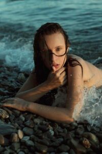 Giulia-F-Fotomodella-Milano-International-Photomodel-Agency-Cosmopolitan-Vogue-Marie-Claire-Grazia-Vuitton-Milano