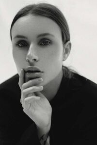 Giulia-F-Fotomodella-Milano-International-Photomodel-Agency-Cosmopolitan-Vogue-Marie-Claire-Grazia-Vuitton-Zara-Milano