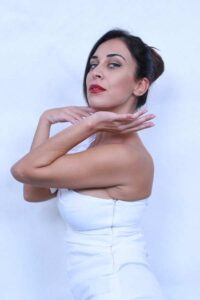 Giulia-I-Italian-Actress-Attrice-Fiction-Netflix-PrimeVideo-Rai-Italiana-Agenzia-Attori-Berlin