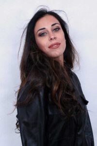 Giulia-I-Italian-Actress-Attrice-Fiction-Netflix-PrimeVideo-Rai-Italiana-Agenzia-Attori-Berlino