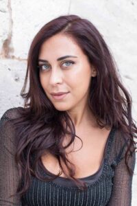 Giulia-I-Italian-Actress-Attrice-Fiction-Netflix-PrimeVideo-Rai-Italiana-Agenzia-Attori-Hollywood