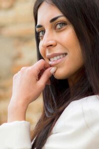 Giulia-I-Italian-Actress-Attrice-Fiction-Netflix-PrimeVideo-Rai-Italiana-Agenzia-Attori-Mumbai