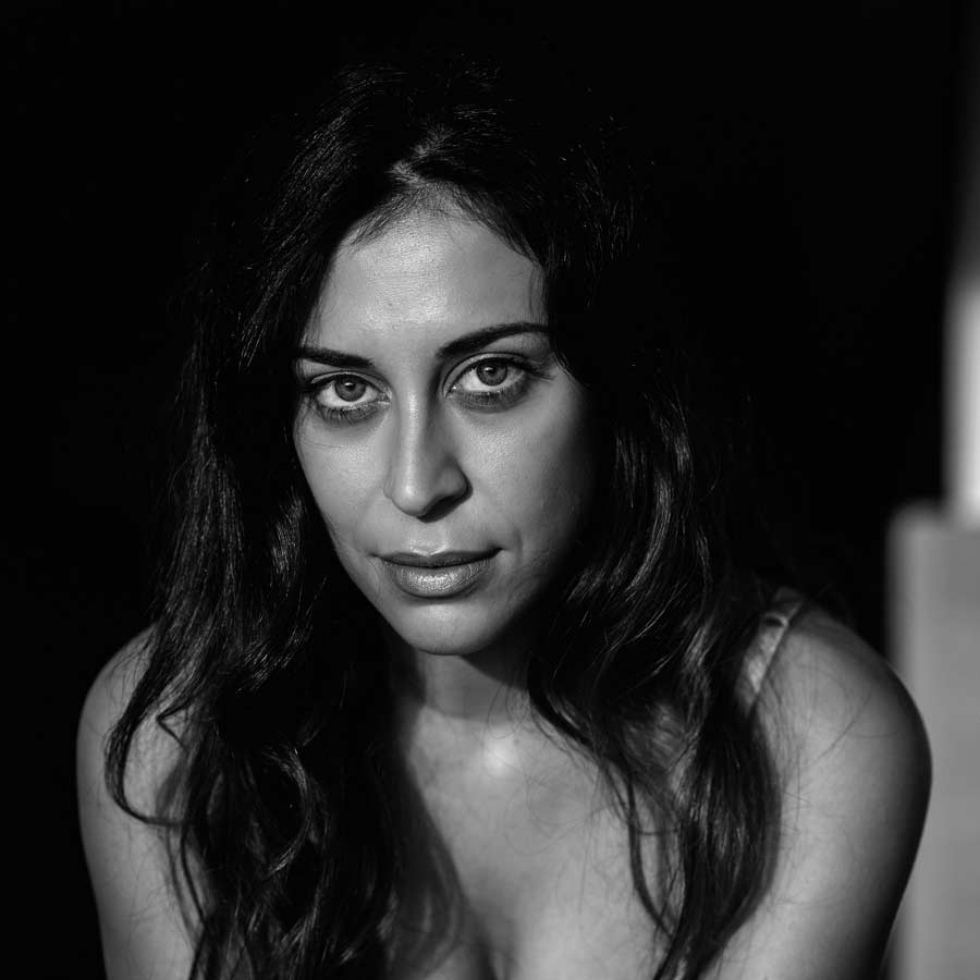 Giulia-I-Italian-Actress-Attrice-Fiction-Netflix-PrimeVideo-Rai-Italiana-Agenzia-Attori-Mumbai-Immagine-Evidenza