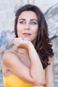 Giulia-I-Italian-Actress-Attrice-Fiction-Netflix-PrimeVideo-Rai-Italiana-Agenzia-Attori-Roma-Cinecitta