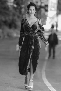 Giulia-I-Italian-Actress-Attrice-Fiction-Netflix-PrimeVideo-Rai-Italiana-Agenzia-Attori-Rome-Cinecitta