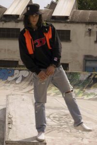 Luca-S-Fotomodello-International-Photomodel-Model-Gucci-Prada-Valentino-Cosmopolitan-Vans-Adidas-Nike-DC-Milan