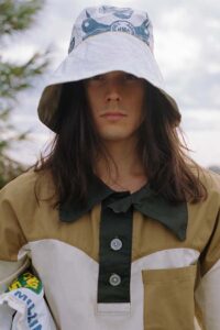 Luca-S-Fotomodello-International-Photomodel-Model-Gucci-Prada-Valentino-Cosmopolitan-Vans-Adidas-Nike-DC-Parigi