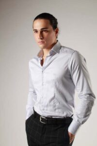 Luca-S-Fotomodello-International-Photomodel-Model-Gucci-Prada-Valentino-Cosmopolitan-Vogue-Marie-Claire-Bazaar-London