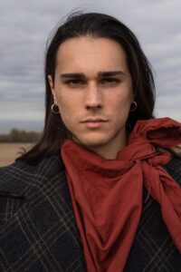 Luca-S-Fotomodello-International-Photomodel-Model-Gucci-Prada-Valentino-Cosmopolitan-Vogue-valentino-Bazaar-Londra