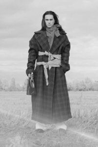 Luca-S-Fotomodello-International-Photomodel-Model-Gucci-Prada-Valentino-Cosmopolitan-Vogue-valentino-Bazaar-Roma