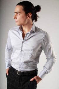 Luca-S-Fotomodello-International-Photomodel-Model-Gucci-Prada-Valentino-Cosmopolitan-Vogue-valentino-Bazaar-Rome