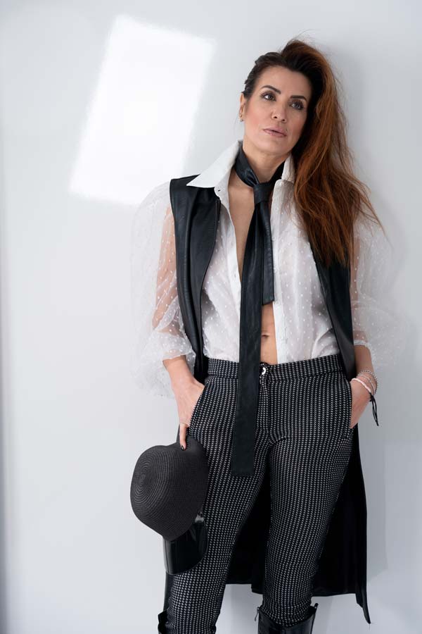 Michela-G-Photomodel-Over-50-Actress-Agency-Gucci-Vogue-Prada-Louis-Vuitton-Armani-Chanel-Gucci-Dior-Parigi