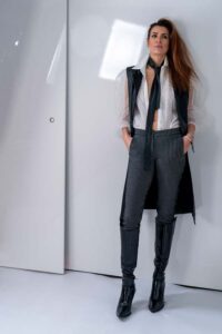 Michela-G-Photomodel-Over-50-Actress-Agency-Gucci-Vogue-Prada-Louis-Vuitton-Armani-Chanel-Gucci-Dior-Paris
