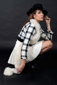 Michela-G-Photomodel-Over-50-Actress-Agency-Gucci-Vogue-Prada-Louis-Vuitton-Chanel-Gucci-Dior-Milano