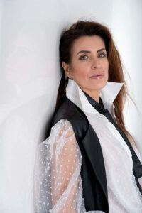 Michela-G-Photomodel-Over-50-Actress-Agency-Gucci-Vogue-Prada-Louis-Vuitton-Chanel-Gucci-Dior-Paris
