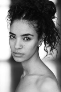 Sabrine-Z-International-Photomodel-Agency-FashionWeek-Gucci-Prada-YvesSaintLaurent-Armani-DolceGabbana-Versace-Valentino-Amsterdam