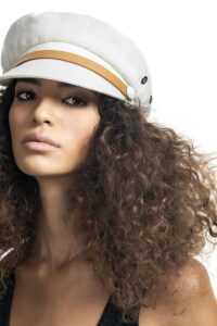 Sabrine-Z-International-Photomodel-Agency-FashionWeek-Gucci-Prada-YvesSaintLaurent-Armani-DolceGabbana-Versace-Valentino-Berlin