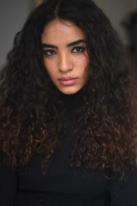 Sabrine-Z-International-Photomodel-Agency-FashionWeek-Gucci-Prada-YvesSaintLaurent-Armani-DolceGabbana-Versace-Valentino-Berlino