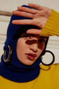 Sabrine-Z-International-Photomodel-Agency-FashionWeek-Gucci-Prada-YvesSaintLaurent-Armani-DolceGabbana-Versace-Valentino-Istambul