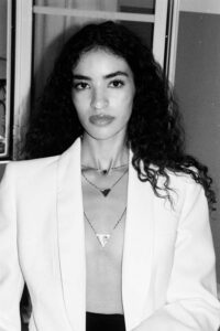 Sabrine-Z-International-Photomodel-Agency-FashionWeek-Gucci-Prada-YvesSaintLaurent-Armani-DolceGabbana-Versace-Valentino-Madrid