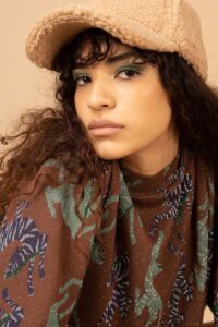 Sabrine-Z-International-Photomodel-Agency-FashionWeek-Gucci-Prada-YvesSaintLaurent-Armani-DolceGabbana-Versace-Valentino-Paris