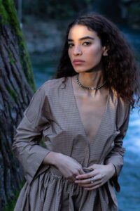Sabrine-Z-International-Photomodel-Agency-FashionWeek-Gucci-Prada-YvesSaintLaurent-Armani-DolceGabbana-Versace-Valentino-Zurich