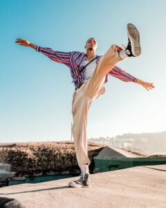 immagine-articolo-book-fotografico-news-creative-models-immagine-evidenza