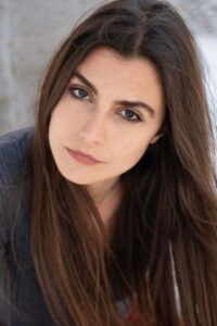 Alessandra-P-Italian-Actress-Sony-WarnerBros-WaltDisney-marve-DreamWorks-Legendary-EaglePictures-LuckyRed-MedusaFilm-RaiCinema-Pixar-LucasFilm-Paramount-Roma